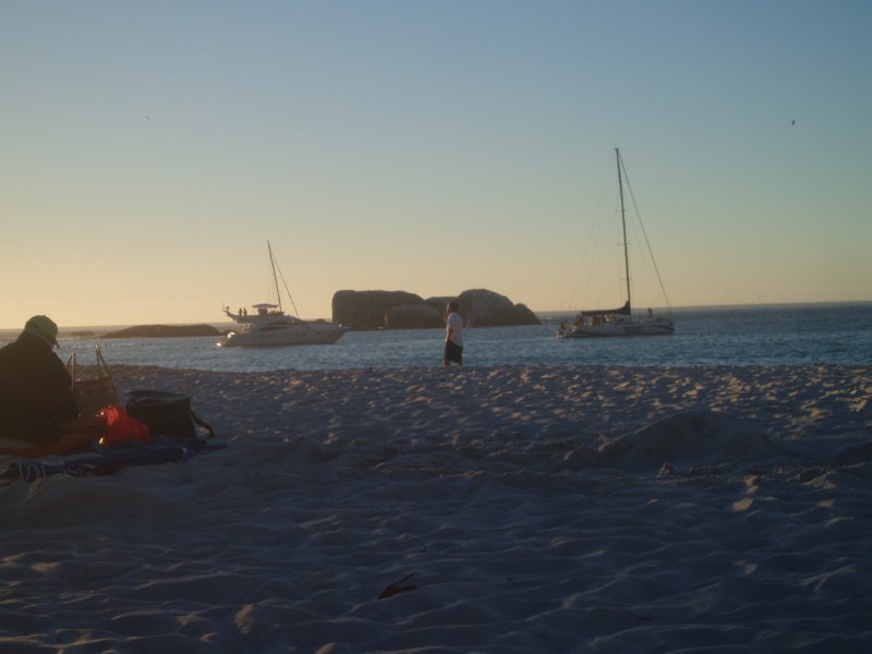 KeHa_in_South_Africa - 256